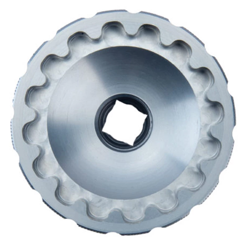 Park Tool BBT-27.3 Clé Pour Palier Intérieur – Image 3