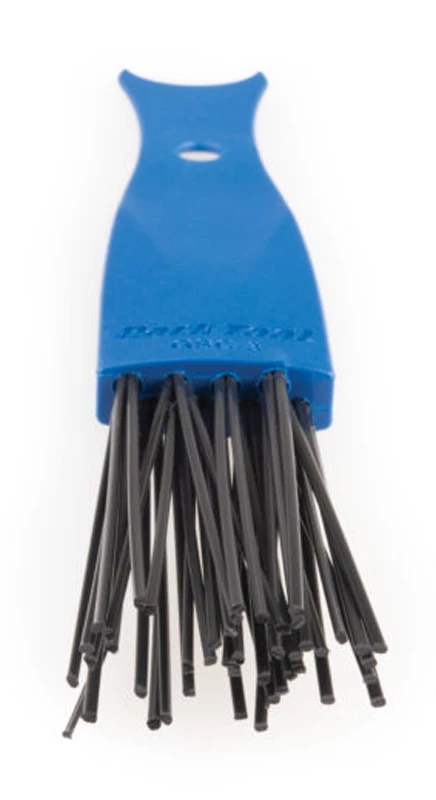 Park Tool Brosse De Nettoyage GSC-3 Entraînement – Image 3