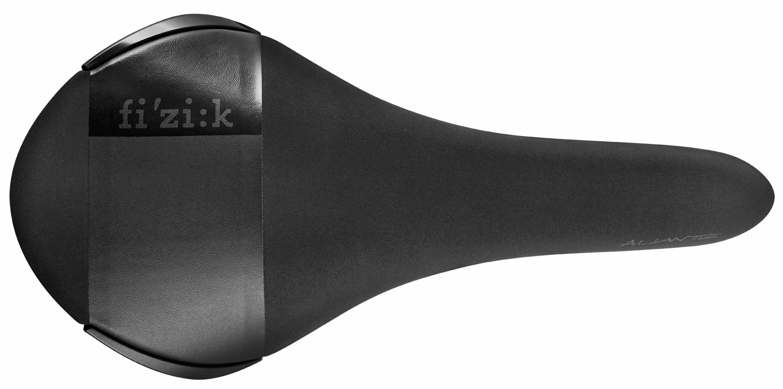 Fizik Selle Aliante R1