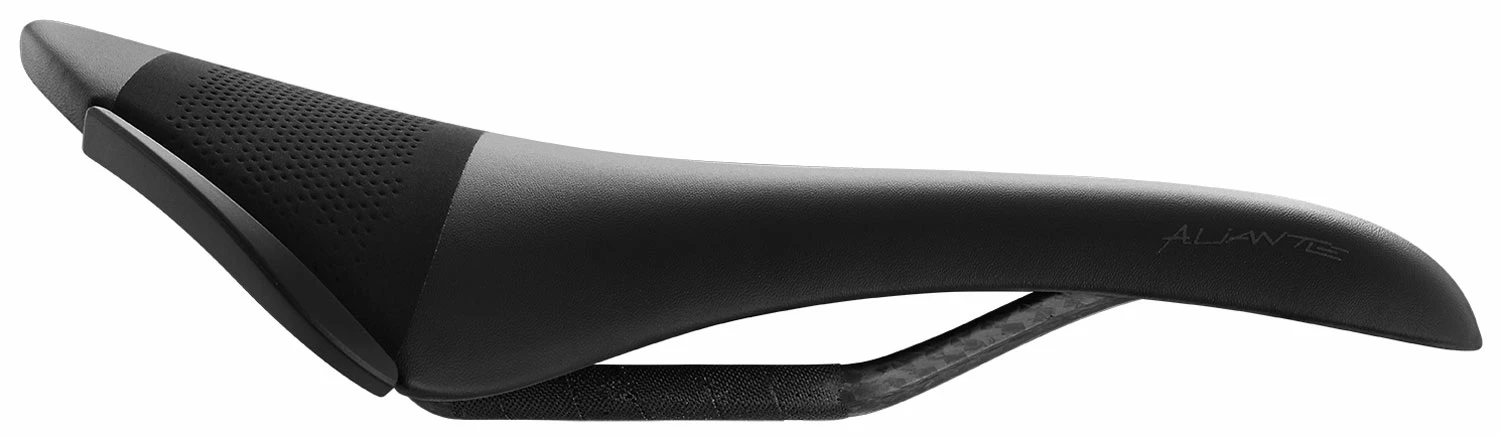 Fizik Selle Aliante R1 – Image 2