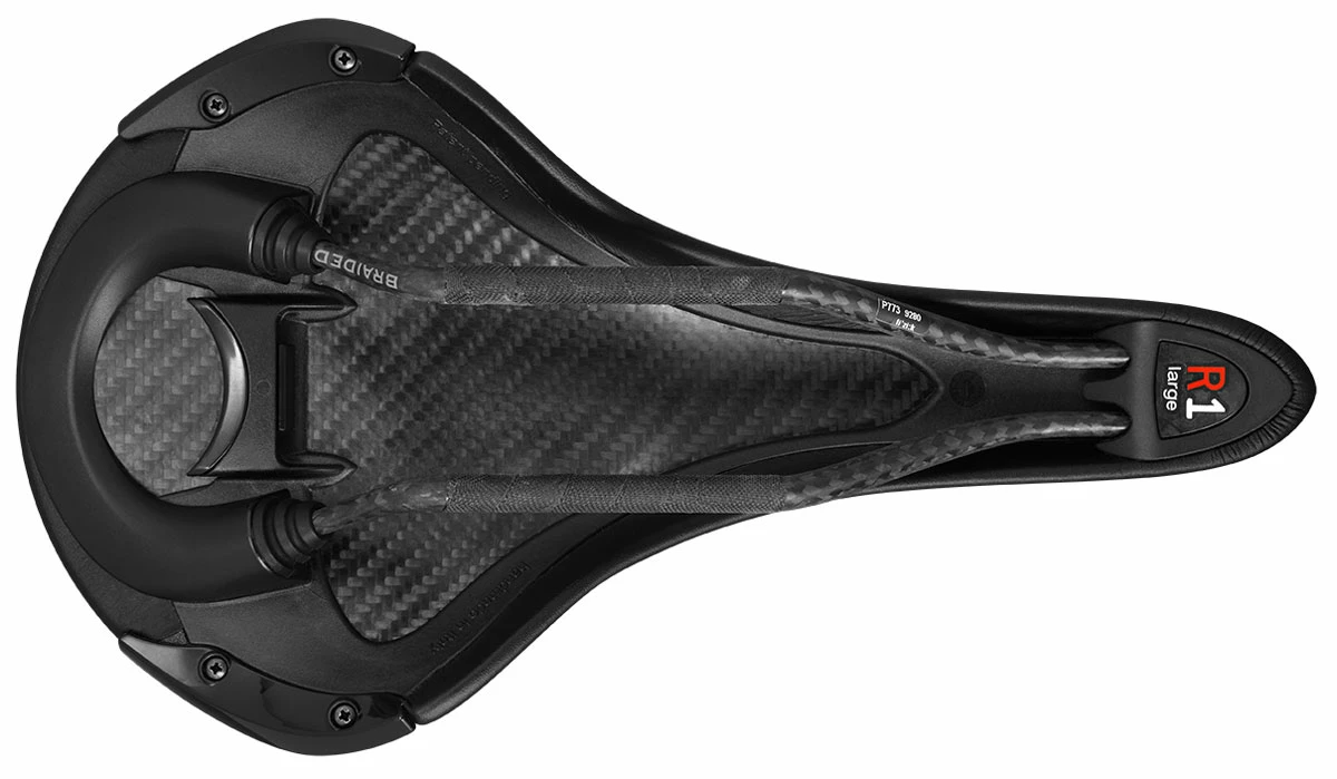 Fizik Selle Aliante R1 – Image 3