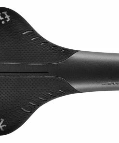Fizik Selle Antares R1