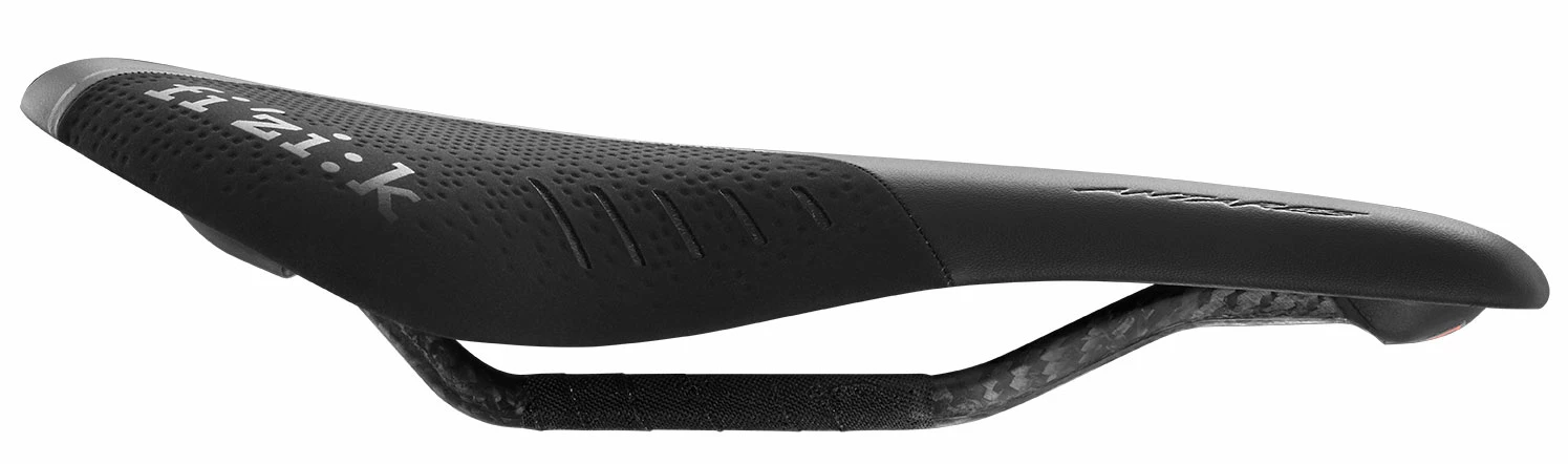 Fizik Selle Antares R1 – Image 2