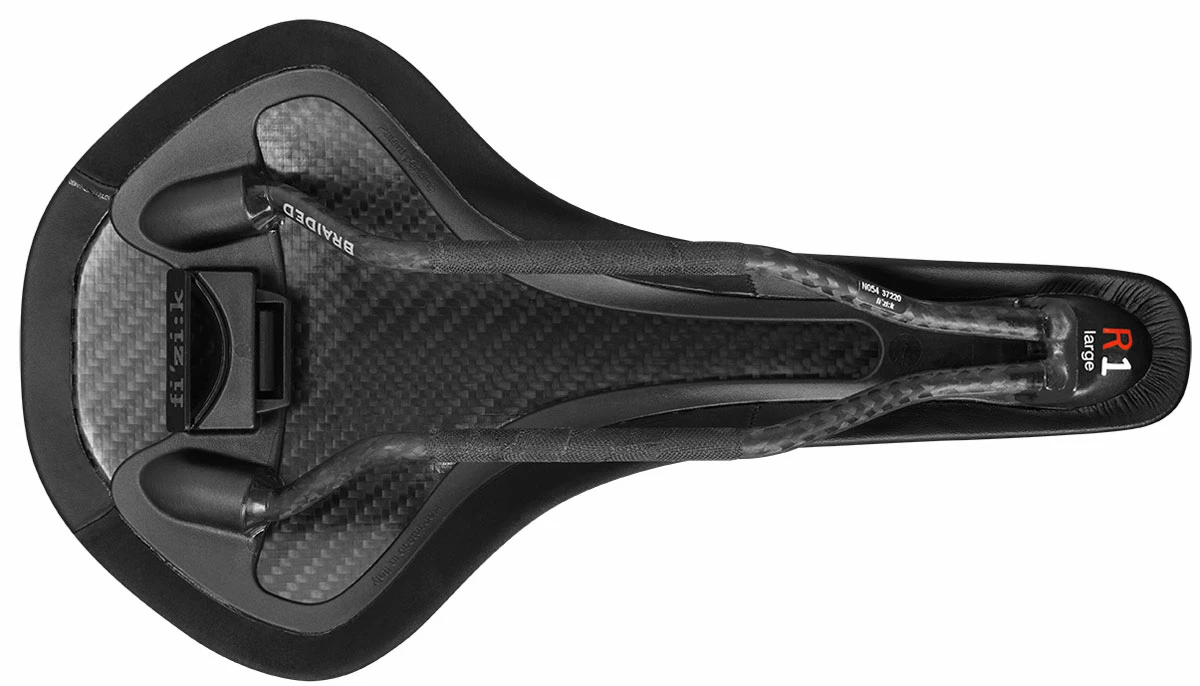Fizik Selle Antares R1 – Image 3