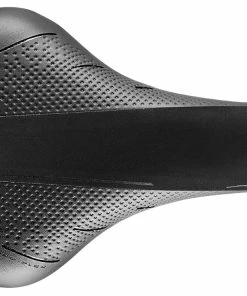 Fizik Selle Arione R1