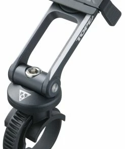 Topeak Support RideCase QuickClick™ Mount 1 1/8