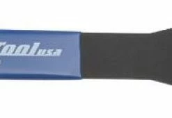 Park Tool Clé à Cône Profi 19mm SCW-19