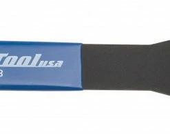 Park Tool Clé à Cône Profi 23mm SCW-23