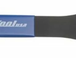 Park Tool Clé à Cône Profi 16mm SCW-16