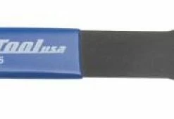 Park Tool Clé à Cône Profi 15mm SCW-15