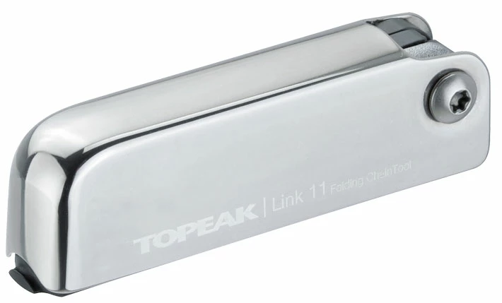 Topeak Rivet De Chaîne Pliable Link 11 – Image 3