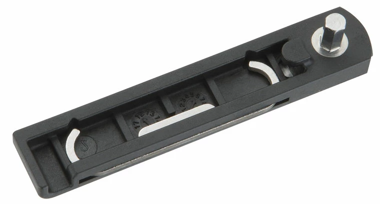 Topeak Rivet De Chaîne Pliable Link 11 – Image 4