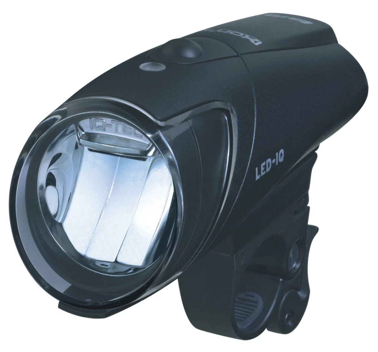 Busch-mueller Phare à LED IXON IQ – Image 3