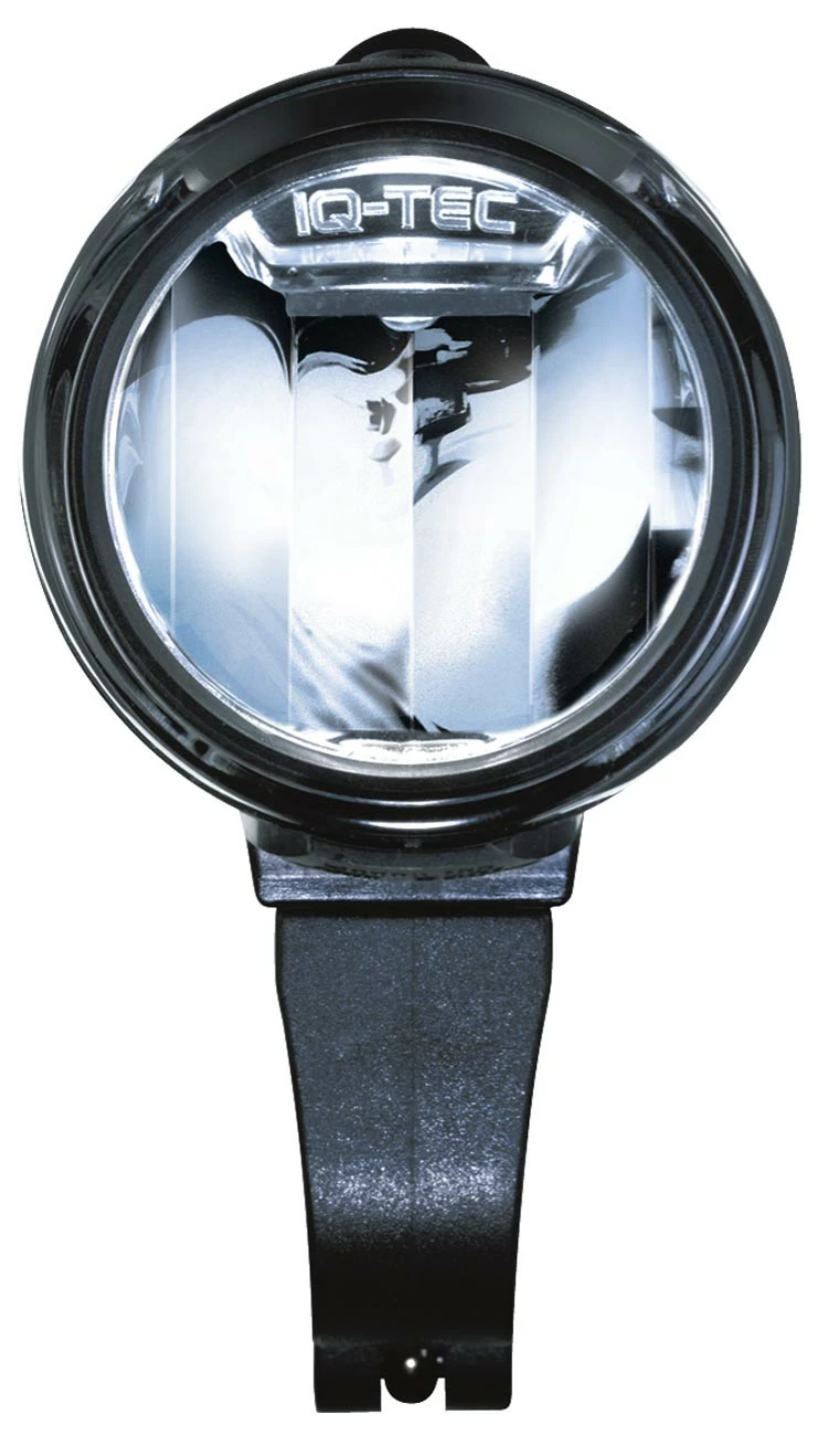 Busch-mueller Phare à LED IXON IQ – Image 4