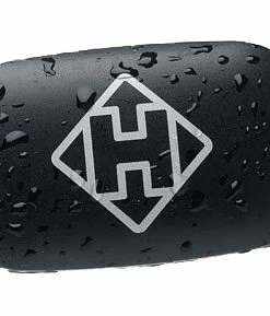 Hammerhead Ceinture Pectorale Capteur De Fréquence