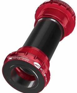 Acros A-BB BSA R2 Palier De Pédalier