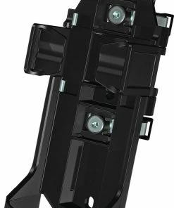 Support Pour La Série Abus Bordo 6500