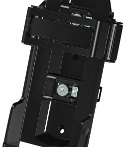 Support Pour Abus Bordo 6000 BIG