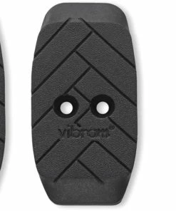 Northwave Vibram Cover Plate Wolftrax