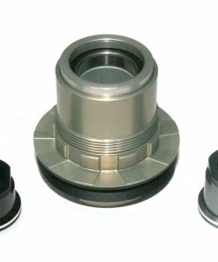 Mavic Freehub Body XX1 MTB For ITS4 (from 2012)