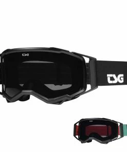 TSG Presto 3.0 - Lunettes