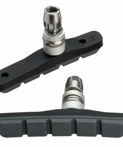 JAGWIRE Patins De Frein Mountain Sport V-Brake