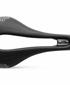 SELLE ITALIA SLR SuperFlow S