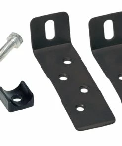 Hebie Kit De Fixation De Garde-boue Enfichable