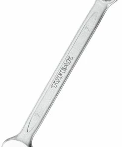 Topeak Clé Mixte 7mm