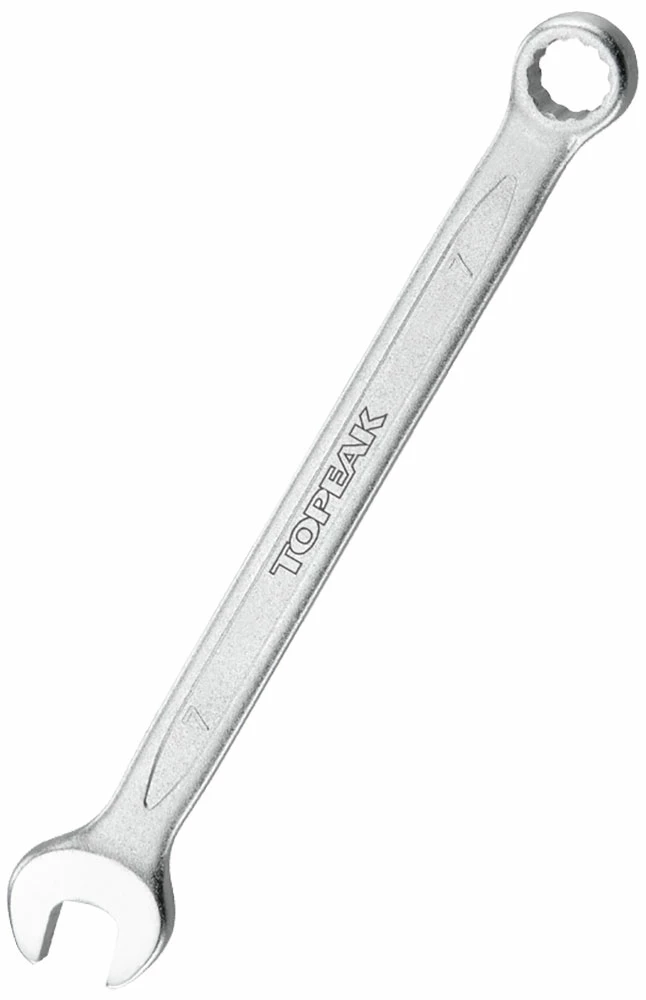 Topeak Clé Mixte 7mm