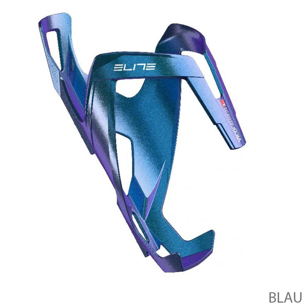 Elite VICO GLAM METALLIC Porte-bouteilles – Image 2