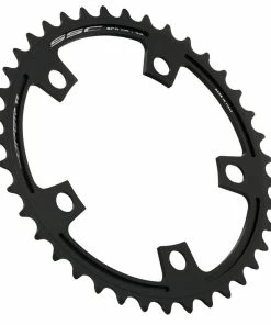 MICHE Plateau Shimano Super 11 SSC 5 Bras