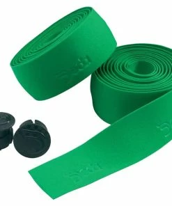 Deda Bande De Guidon Nastro Verde
