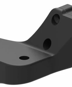 Deda Garmin 1000 Series Mount Pour Alanera