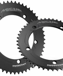 MICHE Pista Advanced LK 144 Mm Piste 1/2x1/8 Plateau