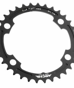 MICHE Plateau De Pédalier Shimano Ultegra 6800/5800