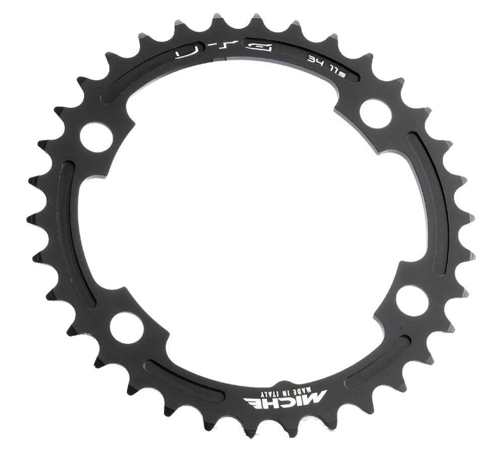 MICHE Plateau De Pédalier Shimano Ultegra 6800/5800
