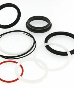 Racingbros Kit De Joints Modi Performance