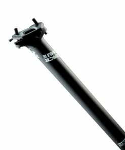 Race Face Tige Ride XC 375 X 31,6 Mm