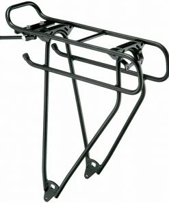 Racktime ADDit 26" - 28" Porte-bagages