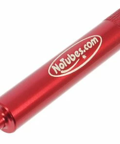 Stan's NoTubes Outil Core Remover