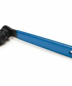 Park Tool Extracteur De Manivelle CCP-22