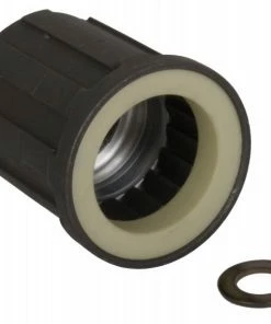 Mavic Corps De Roue Libre Road B9 HG11 (Shimano 11 Vitesses)