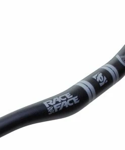 Race Face Sixc Handlebar 35 X 820 Mm