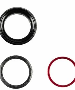 Race Face Palier De Pédalier BB89/92 CINCH Ø 30 Mm Ext. Seal