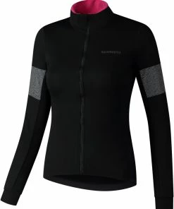 Shimano Kaede - Justaucorps Manches Longues Femme