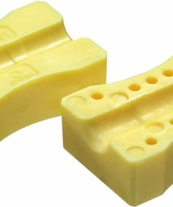 Shimano TL-BH61 Outil De Montage En 2 Parties