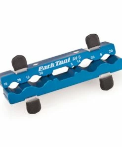 Park Tool Support D'axe AV-5