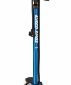 Park Tool Compresseur PFP-8