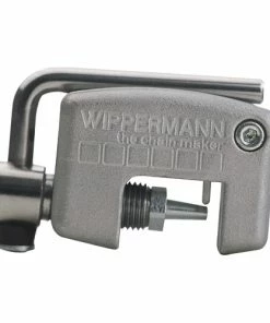 Wippermann Connex Rivet De Chaîne, Y Compris Connex Link